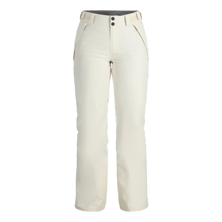 Spyder W Section Pant