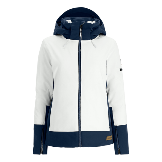 Spyder W Soleil Jacket