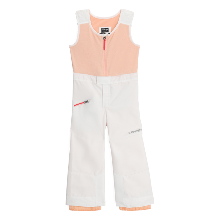 Spyder Toddler Expedition Pants