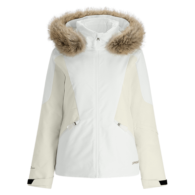 Spyder W Vida Jacket