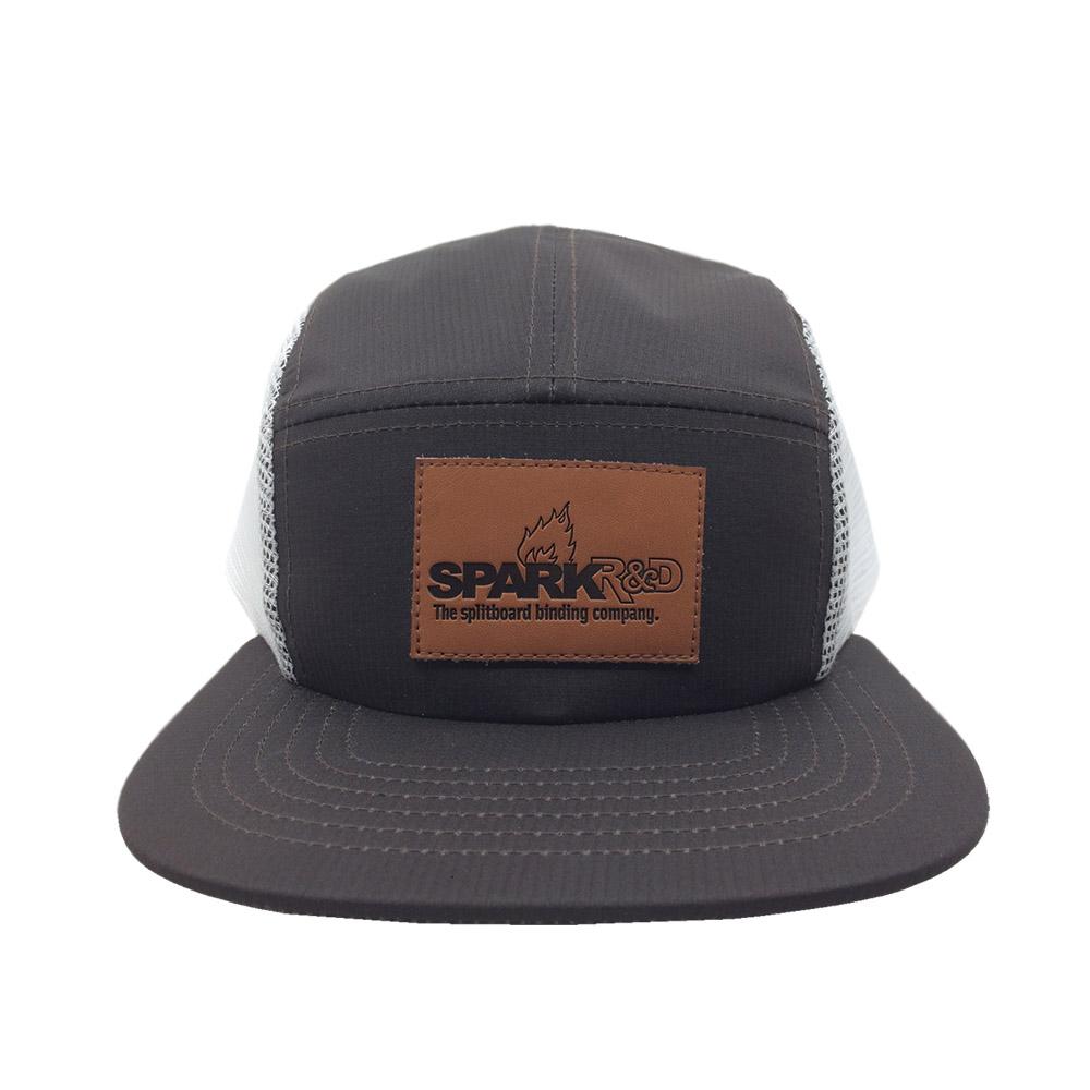 Spark R & D Spark Touring Hat