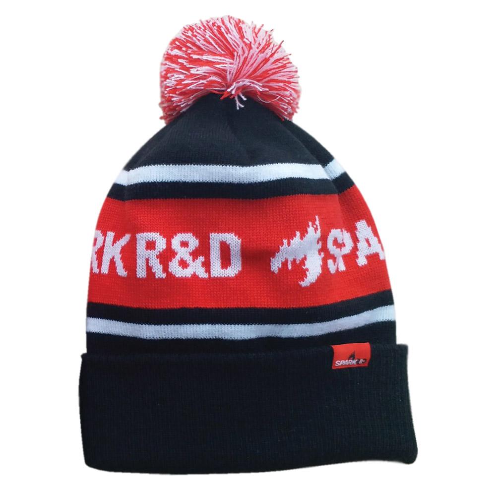 Spark R &amp; D Spark Pom Hat