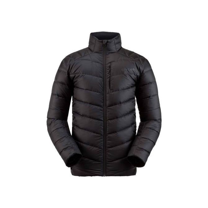Spyder Timeless Jacket