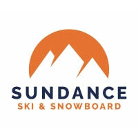 Backcountry Ski Touring Rental (Skis, Boots, Skins and Poles)