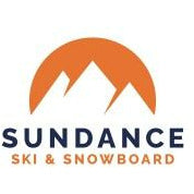 Calgary Ski Swap Special Major Tune &amp; Binding Remount