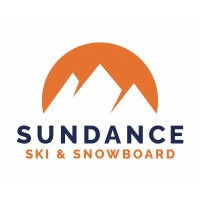 Lost rental snowboard leash