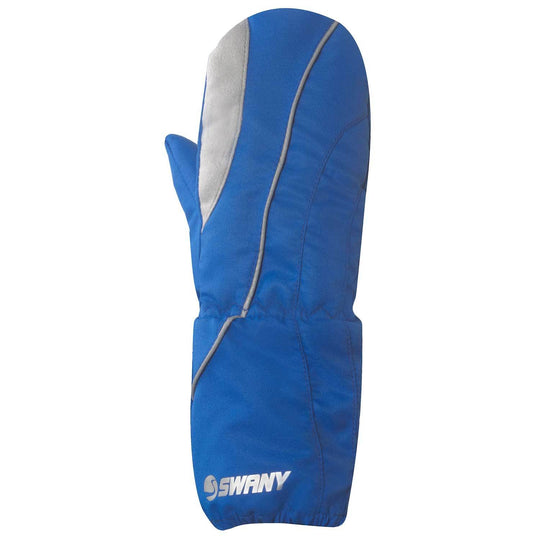 Swany Zippy Toddler Mitt