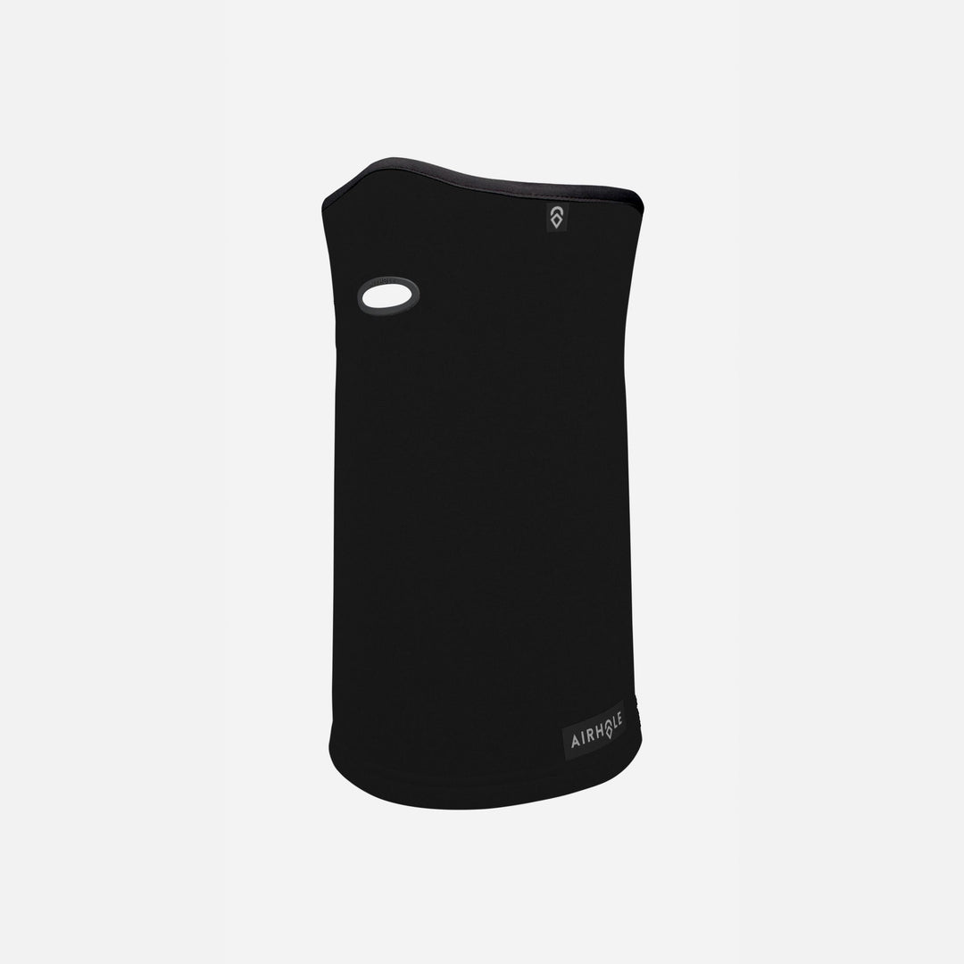 Airhole Airtube Ergo Polartec Power Stretch