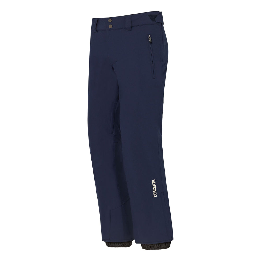 Descente Crown Pant