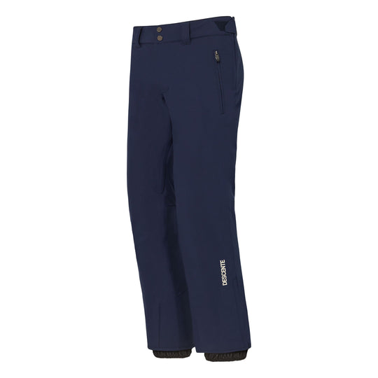 Descente Crown Pant