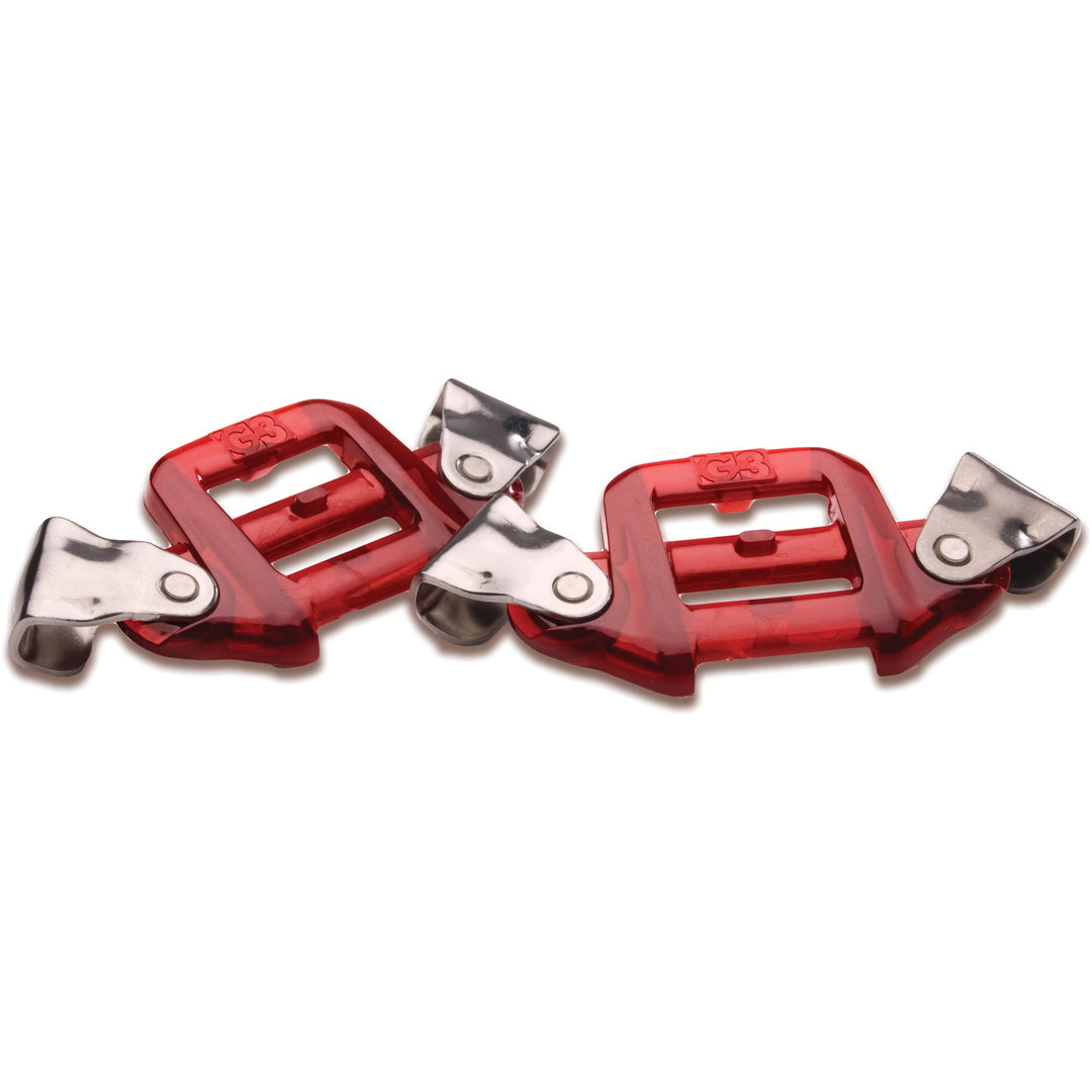 G3 TwinTip/Splitboard Tail Connectors