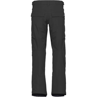 686 W Smarty 3-In-1 Cargo Pant