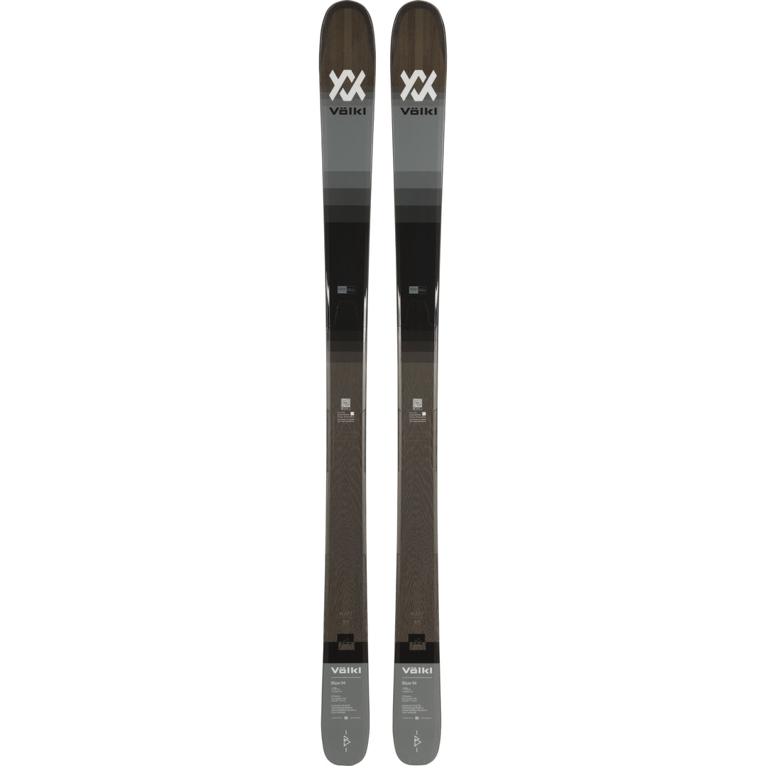 Volkl Blaze 94