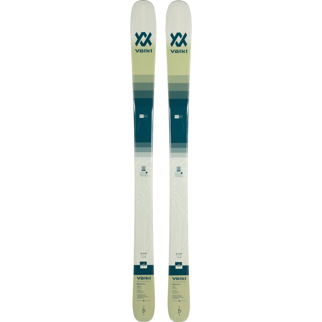 Volkl Blaze 94 W