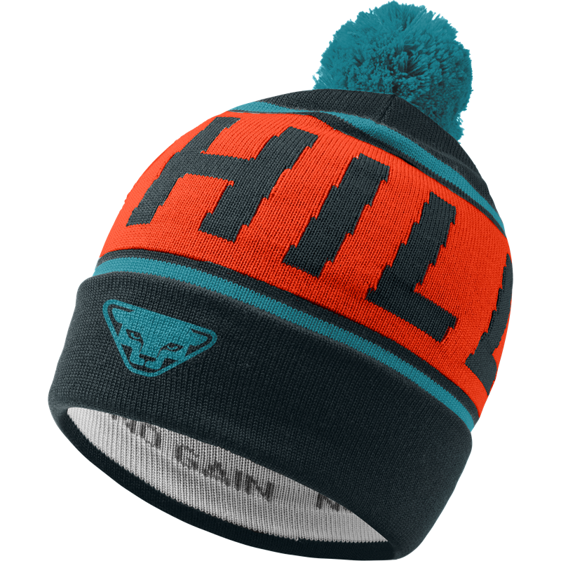 Dynafit Skiuphill Beanie