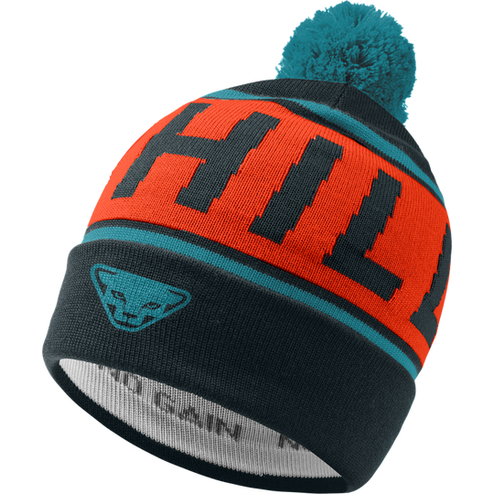 Dynafit Skiuphill Beanie