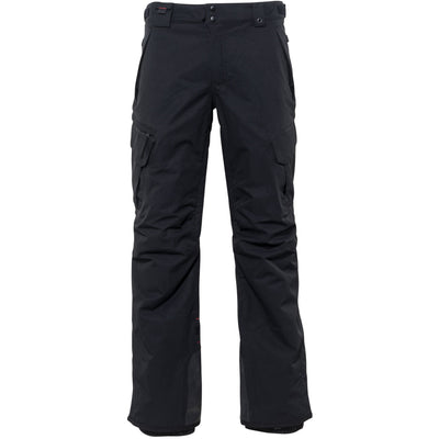 686 M Smarty Cargo Pant - Short