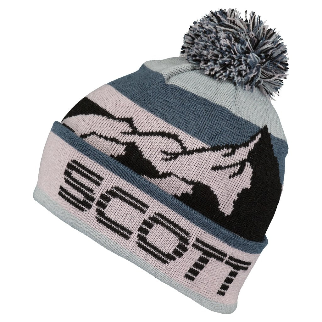 Scott Team 40 Beanie