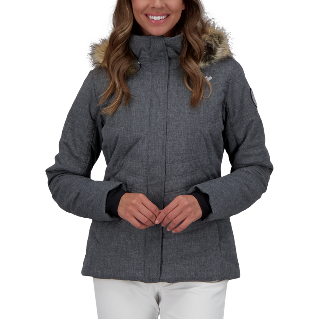 Obermeyer Tuscany II Jacket