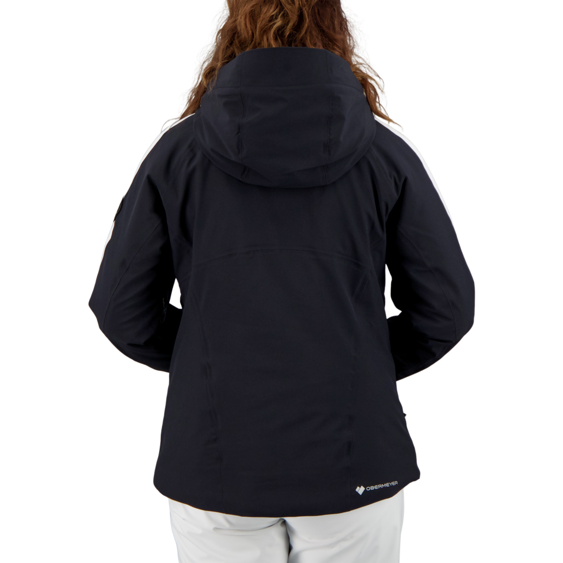 Obermeyer Nova Jacket