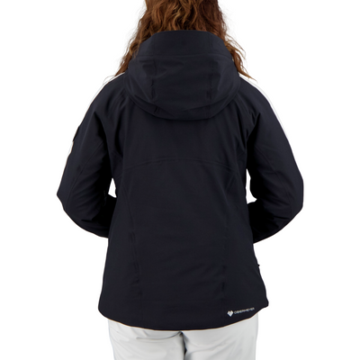 Obermeyer Nova Jacket