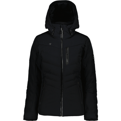 Obermeyer Cosima Down Jacket