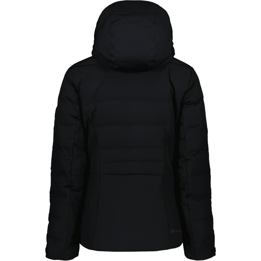 Obermeyer Cosima Down Jacket