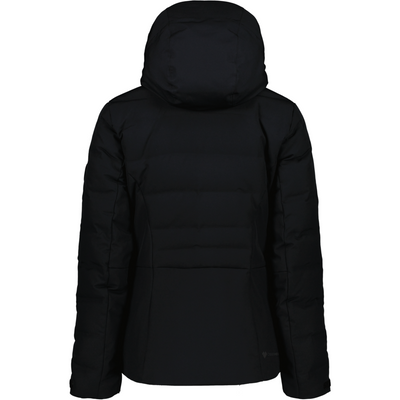 Obermeyer Cosima Down Jacket