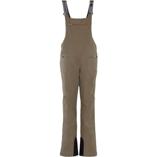 Obermeyer Bliss Bib Pant