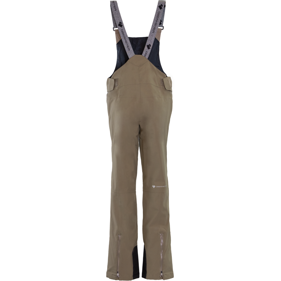 Obermeyer Bliss Bib Pant