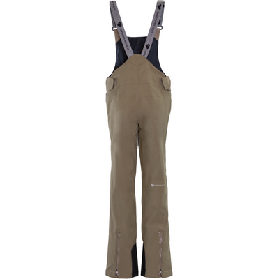 Obermeyer Bliss Bib Pant