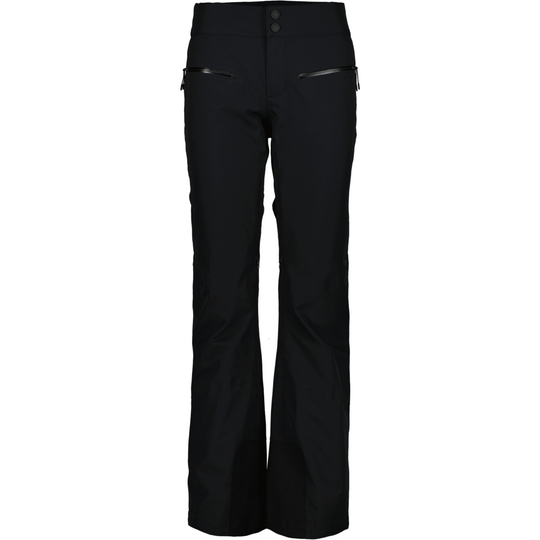 Obermeyer Bliss Pant