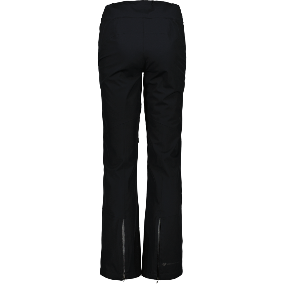 Obermeyer Bliss Pant