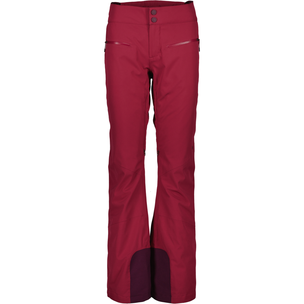 Obermeyer Bliss Pant