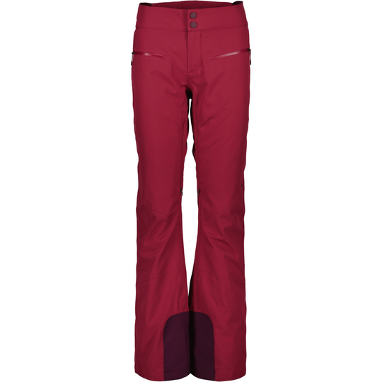 Obermeyer Bliss Pant