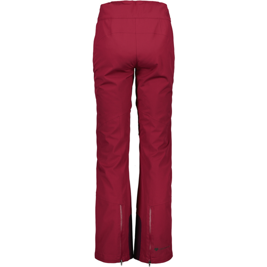 Obermeyer Bliss Pant