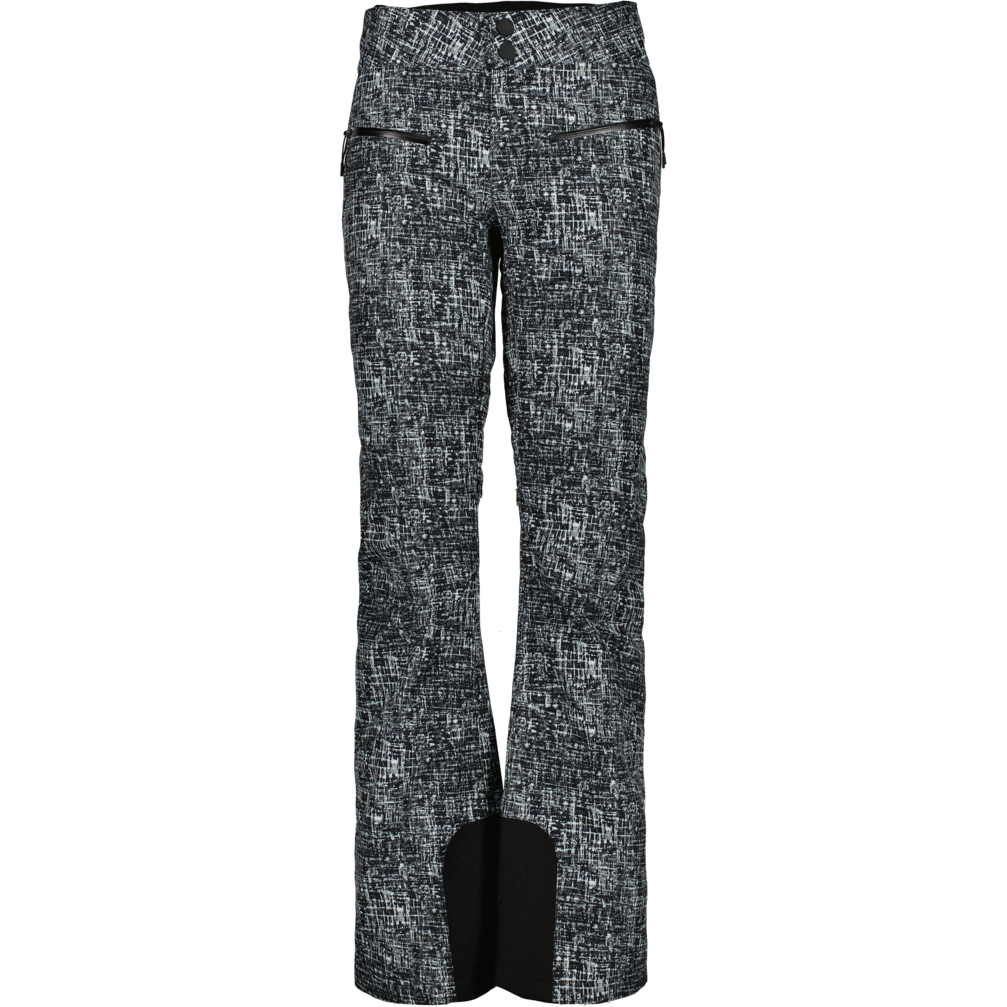Obermeyer Bliss Pant