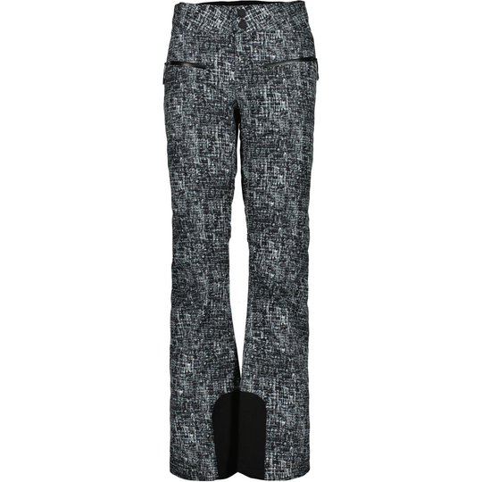 Obermeyer Bliss Pant