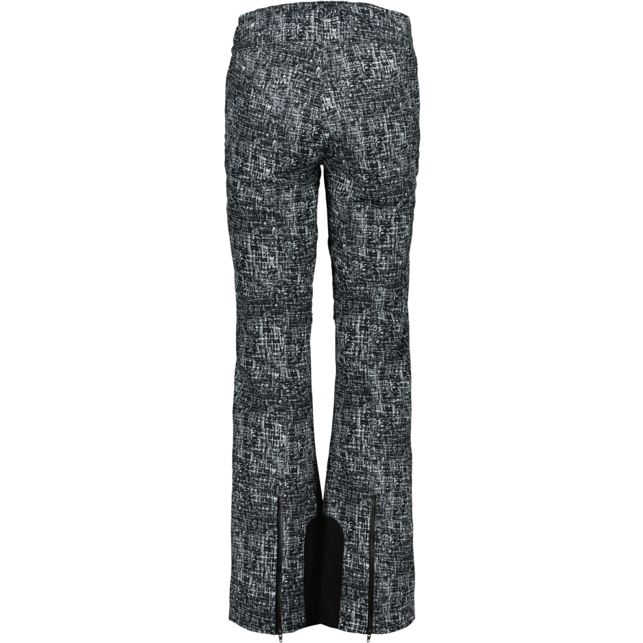 Obermeyer Bliss Pant