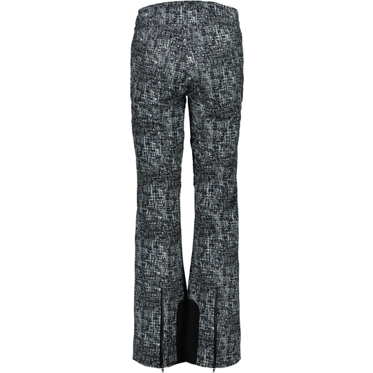Obermeyer Bliss Pant