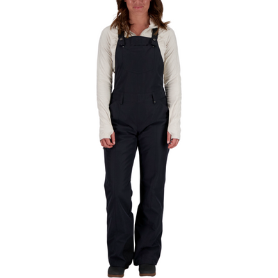 Obermeyer W Malta Bib Overalls