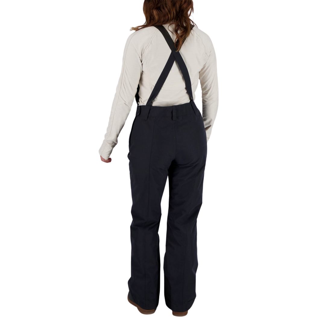 Obermeyer W Malta Bib Overalls