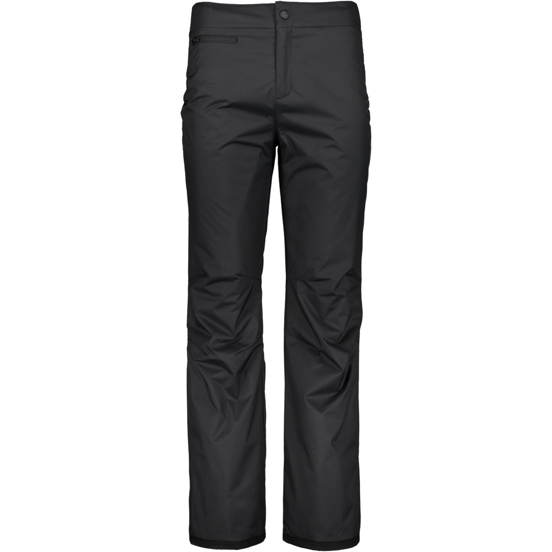 Obermeyer Sugarbush Pant