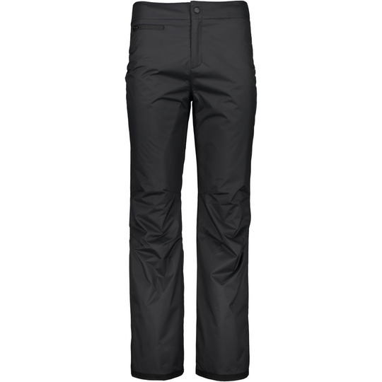 Obermeyer Sugarbush Pant