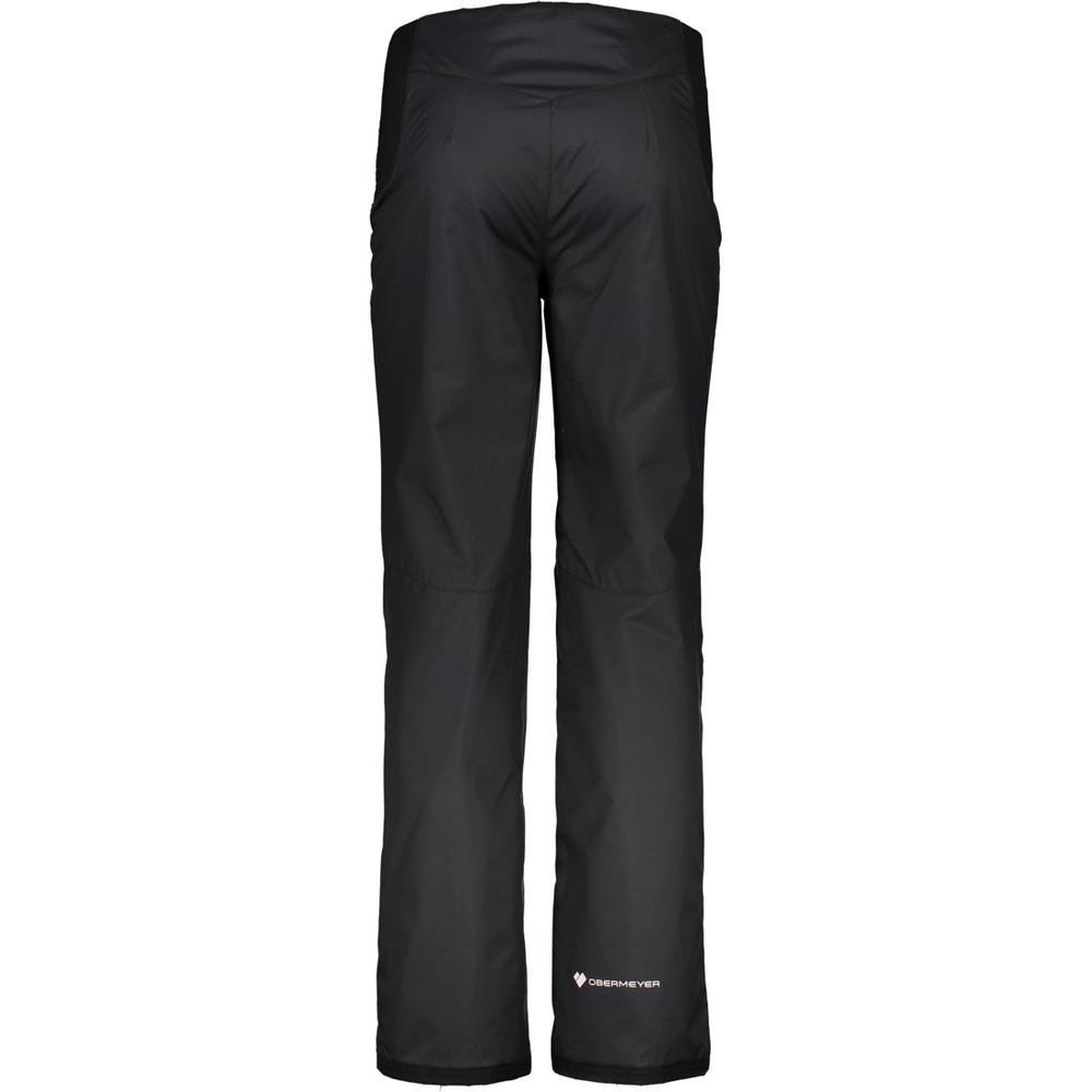 Obermeyer Sugarbush Pant