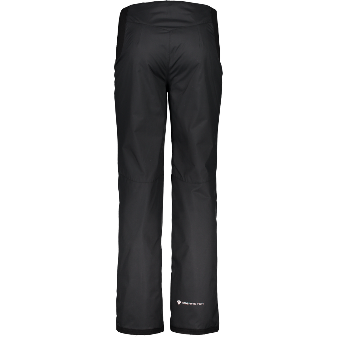 Obermeyer Sugarbush Pant