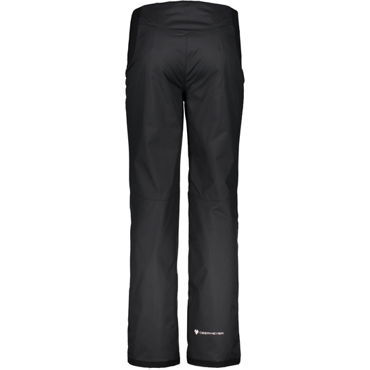 Obermeyer Sugarbush Pant