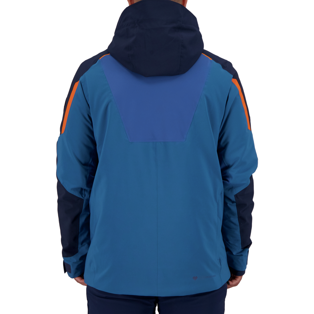 Obermeyer kodiak clearance jacket