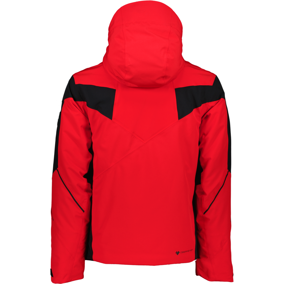 Obermeyer Charger Jacket