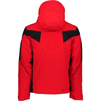 Obermeyer Charger Jacket